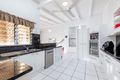 Property photo of 37 Clarence Street Leanyer NT 0812