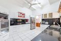 Property photo of 37 Clarence Street Leanyer NT 0812