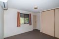 Property photo of 2/69 Oxford Terrace Taringa QLD 4068