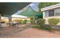Property photo of 2 Mount Street Glenbrook NSW 2773