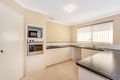Property photo of 119A Westminster Street East Victoria Park WA 6101
