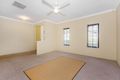 Property photo of 119A Westminster Street East Victoria Park WA 6101