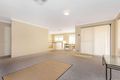 Property photo of 119A Westminster Street East Victoria Park WA 6101