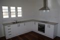 Property photo of 396 Oxley Road Sherwood QLD 4075