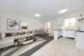 Property photo of 7/231-233 Anzac Parade Kensington NSW 2033