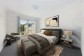 Property photo of 7/231-233 Anzac Parade Kensington NSW 2033