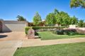 Property photo of 3 Plant Court Mildura VIC 3500