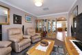 Property photo of 10 Jenkinson Street Gosnells WA 6110