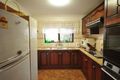 Property photo of 2/66 Russ Avenue Seaton SA 5023