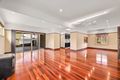 Property photo of 9 West Street South Launceston TAS 7249