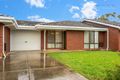 Property photo of 2/43 Scott Street Pooraka SA 5095
