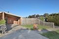 Property photo of 1/52 Iluka Drive Werribee VIC 3030