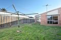 Property photo of 1/52 Iluka Drive Werribee VIC 3030
