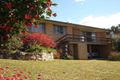 Property photo of 3 Hume Road Lapstone NSW 2773