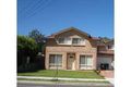 Property photo of 5/128 Aurora Drive Tregear NSW 2770