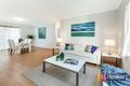 Property photo of 23/2 Barton Road Artarmon NSW 2064