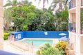 Property photo of 16/21-27 Sylvan Beach Esplanade Bellara QLD 4507