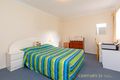 Property photo of 16/21-27 Sylvan Beach Esplanade Bellara QLD 4507