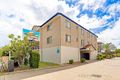 Property photo of 16/21-27 Sylvan Beach Esplanade Bellara QLD 4507