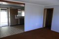 Property photo of 10-12 King Street Brocklesby NSW 2642