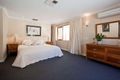 Property photo of 7 Edwards Green Floreat WA 6014
