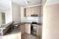 Property photo of 5/12 Homewood Drive Mooroopna VIC 3629