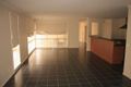 Property photo of 6 Bingin Place Craigieburn VIC 3064