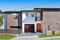 Property photo of 56 Winbourne Street West Ryde NSW 2114