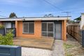 Property photo of 3/1 Willana Avenue Hamlyn Heights VIC 3215