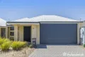 Property photo of 3 Jowett Lane Piara Waters WA 6112