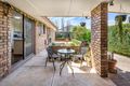 Property photo of 2/6 Parson Street Sturt SA 5047
