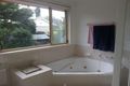 Property photo of 13 Searle Street Ryde NSW 2112