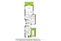Property photo of 47 Quinlan Avenue St Marys SA 5042