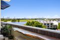 Property photo of 4027/3027 The Boulevarde Carrara QLD 4211