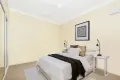 Property photo of 7/8-10 Morehead Street South Townsville QLD 4810
