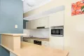 Property photo of 7/8-10 Morehead Street South Townsville QLD 4810