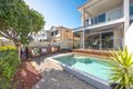 Property photo of 1/10 Vaggelas Crescent Biggera Waters QLD 4216