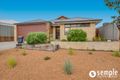 Property photo of 15 Ewens Pass Wandi WA 6167