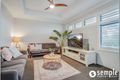 Property photo of 15 Ewens Pass Wandi WA 6167