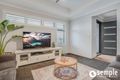 Property photo of 15 Ewens Pass Wandi WA 6167