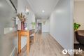Property photo of 15 Ewens Pass Wandi WA 6167