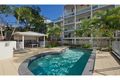 Property photo of 491 Wickham Terrace Spring Hill QLD 4000