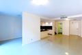 Property photo of 2/330 King Street Mascot NSW 2020