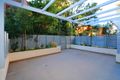 Property photo of 2/330 King Street Mascot NSW 2020