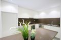 Property photo of 2/330 King Street Mascot NSW 2020