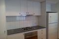 Property photo of 101/491 Wickham Terrace Spring Hill QLD 4000