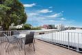 Property photo of 101/491 Wickham Terrace Spring Hill QLD 4000