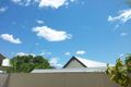 Property photo of 101/491 Wickham Terrace Spring Hill QLD 4000
