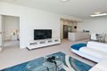 Property photo of 100/37 Orsino Boulevard North Coogee WA 6163