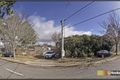 Property photo of 15 De Burgh Street Lyneham ACT 2602
